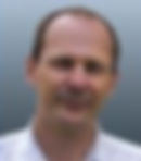 2020/12/01