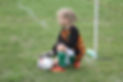 goalie.jpg