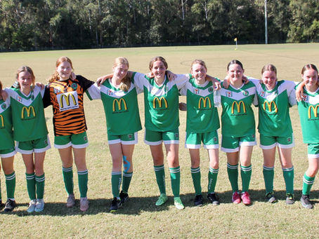 Registrations open 1 January 2023