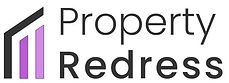 Property-Redress-logo.jpg.pagespeed.ce.D5aydZetHm.jpg