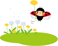 illust1910_thumb.gif