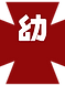 ロゴデータ (1).png