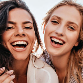 O que mudou na Oriflame?