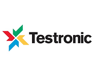 Testronic-logo.png
