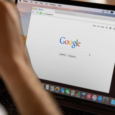 SEO for Small Businesses in 2025: A Beginner’s Guide to Getting Found on Google