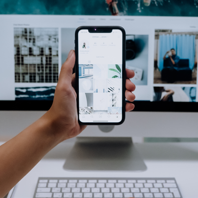 7 Quick Ways to Improve Your Website Conversion Rate (Without a Redesign)