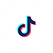 Diseño sin título (5)