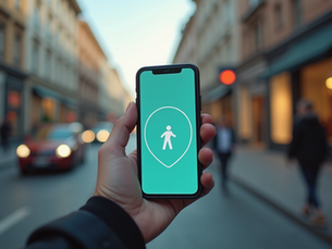 Why Travel Safety Tech Solutions Matter for Every Explorer