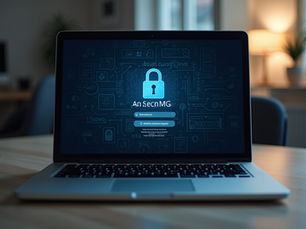 Essential Online Travel Safety Tips for Confident Explorers