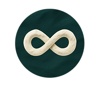 Botones página Principal _Mesa de trabajo 1 copia.png