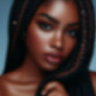 Braids .jpeg