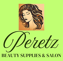 Peretz Beauty Supplies and Salon (1).png