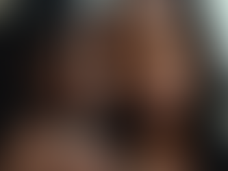 Top 5 Protective Hairstyles Recommended by Nottingham Braids Wig Experts