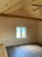 293823615_559829922296612_4697941561074231265_n