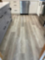 395108046_772638278208010_5558835986787821534_n