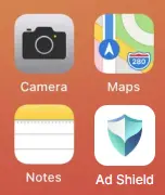 Screenshot_2025-03-30_185530