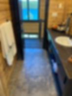 288305951_543530097259928_8696374308299896900_n