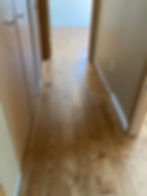 281741275_519795262966745_2161787031034637117_n