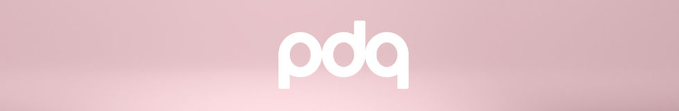 channels4_banner