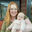 Writer: April Cuttle