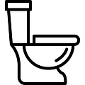 Toilet Repair
