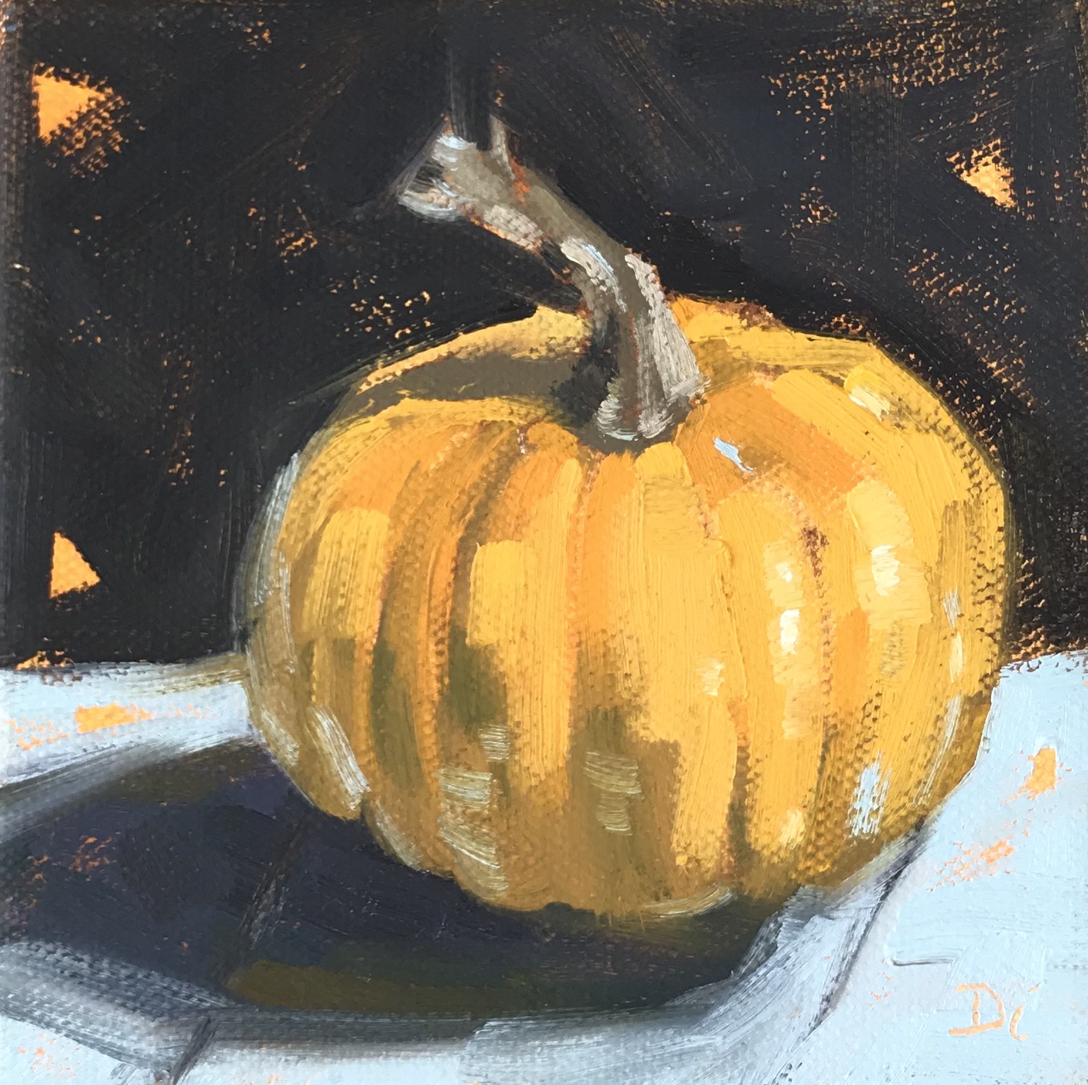 PUNKIN