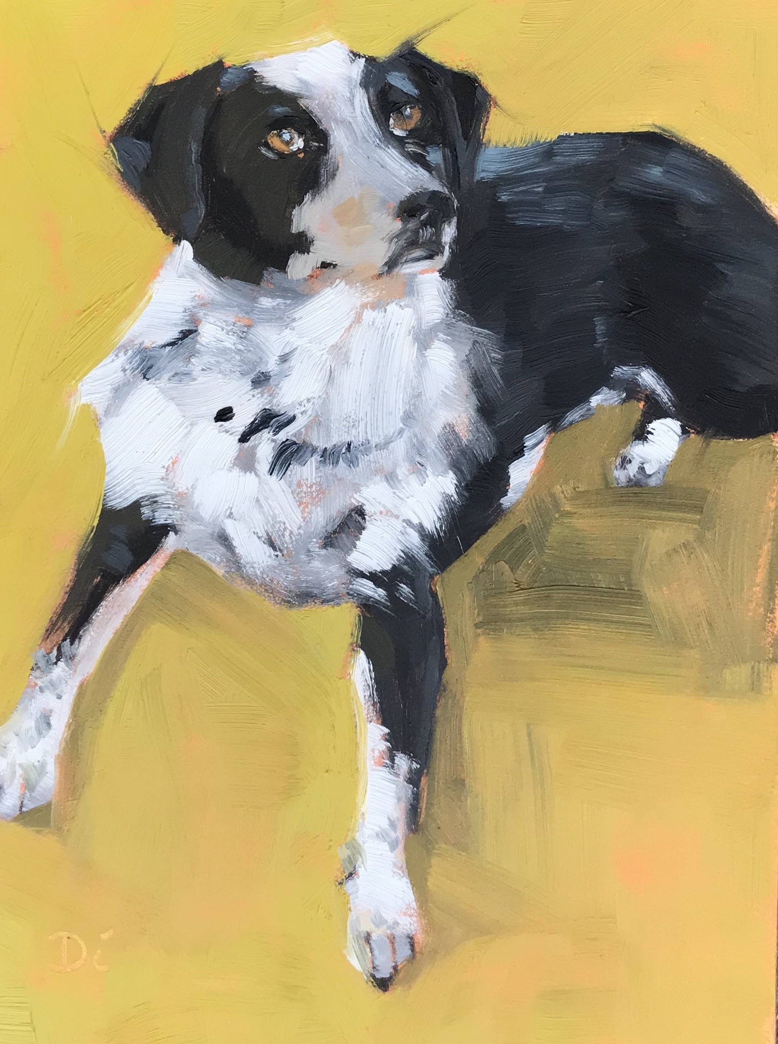 WINNIE