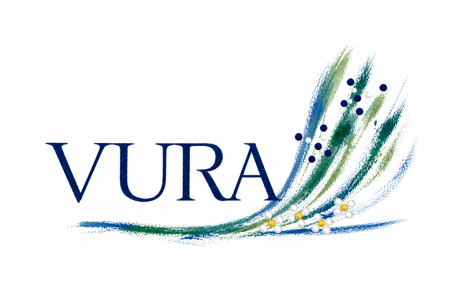 VURA and Enterprise Redefinition platform identity