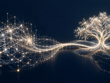 When AI Adoption Does Not Improve Profitability: What Should Management Reconsider?