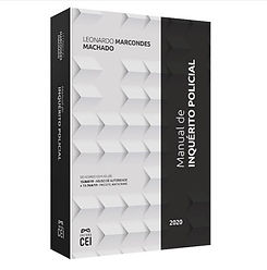 Capa_Livro_Manual_de_Inquérito_Policial