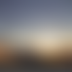 Divine Truth: Premortal Life