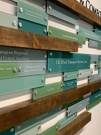 Washington Close Donor Wall.jpg