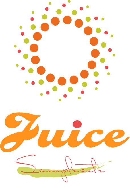 juice.png