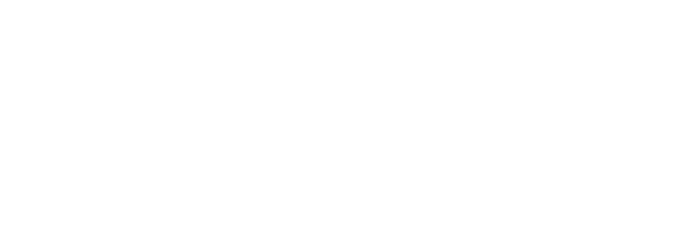 about02_3x.png