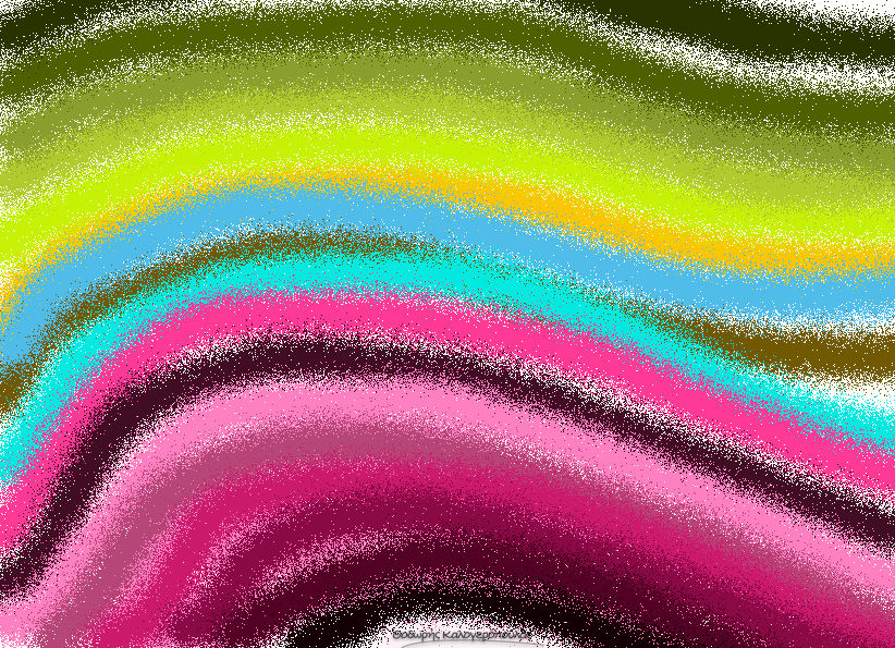 Κάτι συνέβη στην Ευρώπη που άλλαξε τον κόσμο!