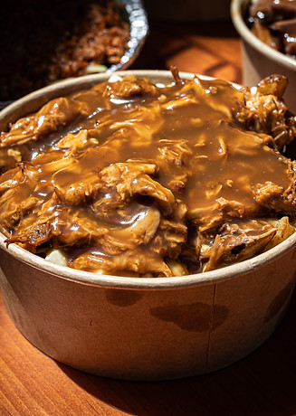 2020-05-21-Pêle-Mêle-Bouffe-Square (49).jpg