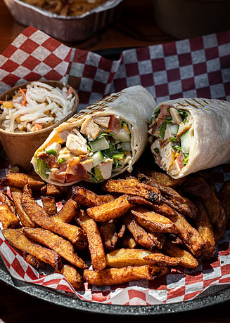 2020-05-21-Pêle-Mêle-Bouffe (73).jpg