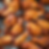 ailes de poulet / wings