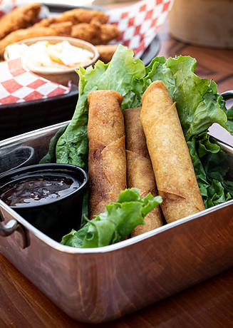 2020-05-21-Pêle-Mêle-Bouffe-Square (84).jpg