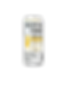 Griffintown 0.5%