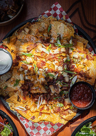 2020-05-21-Pêle-Mêle-Bouffe (31).jpg