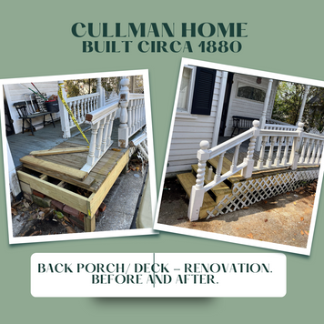 1880's Cullman House-2.png