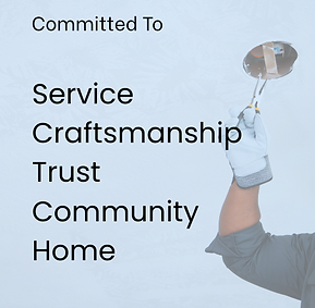 McKelvey Contracting (2).png