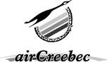 AirCreebec-Logo_edited.png