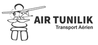 AIR TUNILIK (pâle)_edited.png