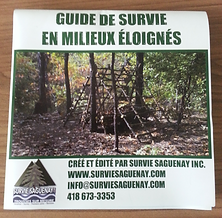 Guide survie.png