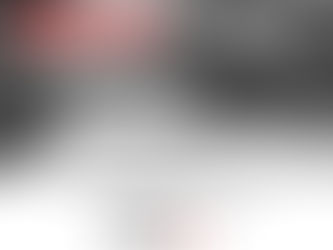 These Stories Are Our Stories