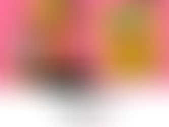 El Casting de Poder! Primary Elections are here.