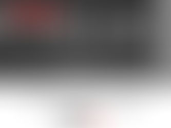 Pardoned Congressman Returns to Homeland Security Appropriations