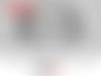 Academy of Tejano Music Drops 2026 Lineup with Lifetime Honorees